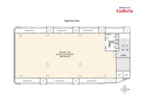 galleria-7-8-floor-plan2